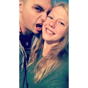 Meet your Posher, Christie